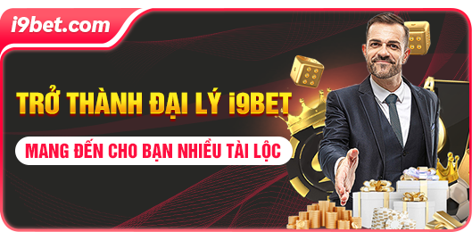 khuyến mãi i9bet