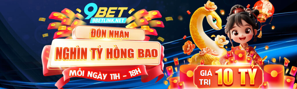 banner i9bet